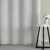 Perdea Palazio 140x250 cm