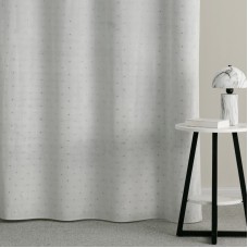 Perdea Palazio 140x250 cm
