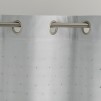 Perdea Palazio 140x250 cm