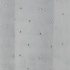 Perdea Palazio 140x250 cm