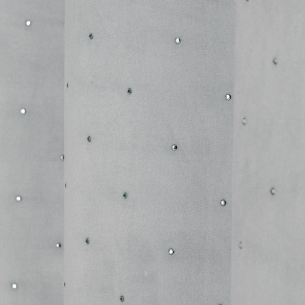 Perdea Palazio 140x250 cm