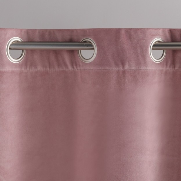 Draperie COMO 140x250 cm