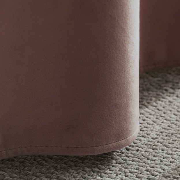 Draperie COMO 140x250 cm