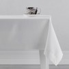 Fata de masa 150x220 cm