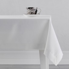 Fata de masa 150x220 cm