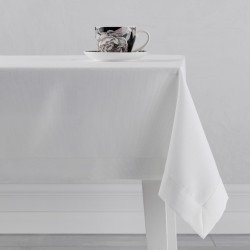 Fata de masa 150x220 cm