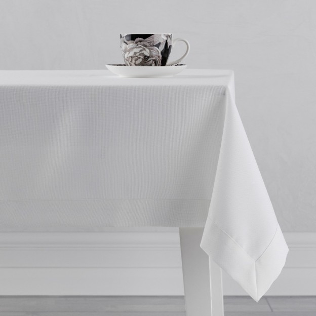 Fata de masa 150x220 cm