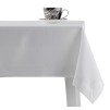 Fata de masa 150x220 cm
