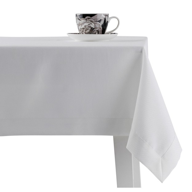 Fata de masa 150x220 cm