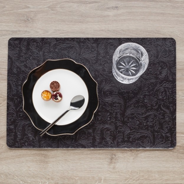 Napron RESU 44x29 cm 