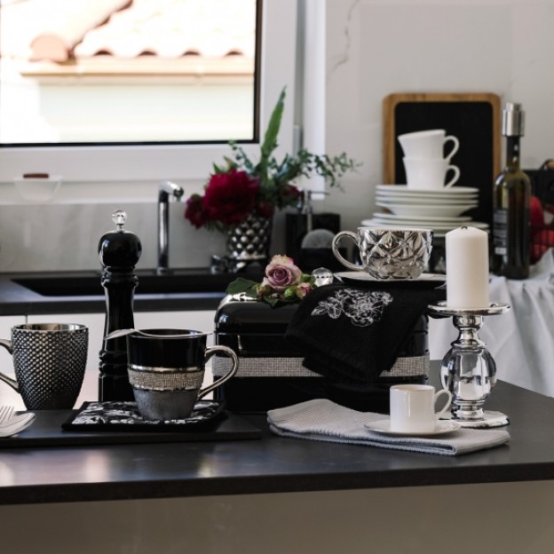 stergar bucatarie ALLEGORIC