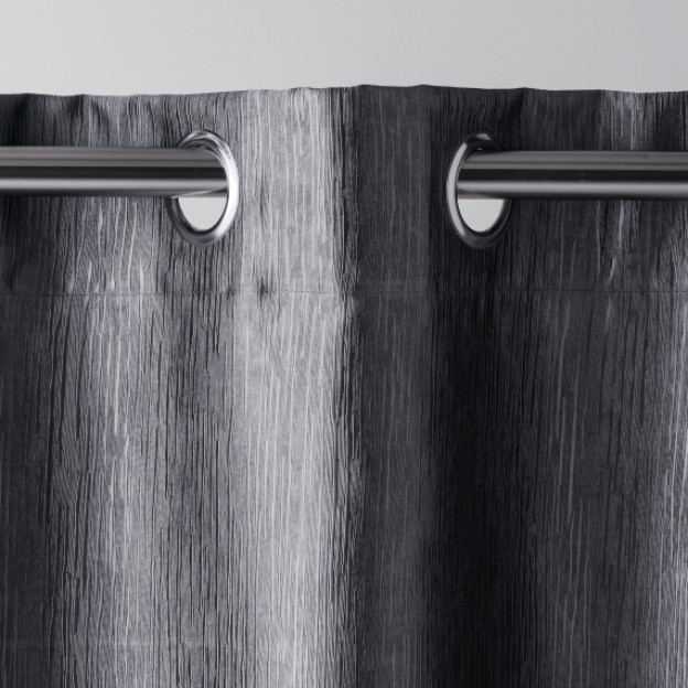 Draperie THEODORE 140x250 cm