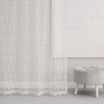 Perdea Ursula 140x250 cm