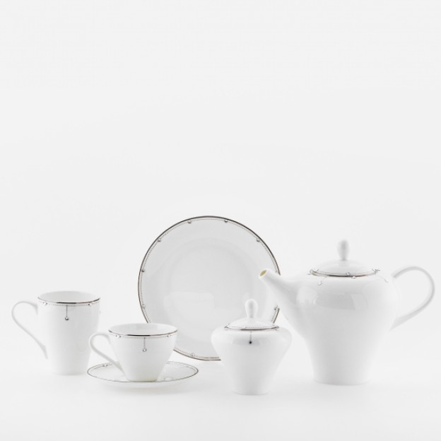 Ceainic DEKORE 1500 ml