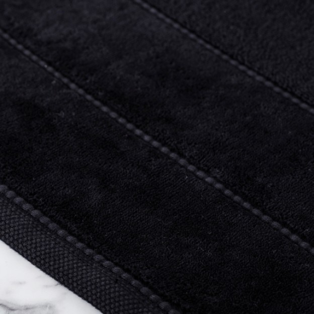 Prosop VELLY 50x90 cm 