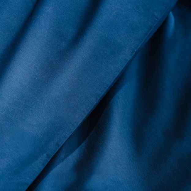 Lenjerie de pat MAKAU 160x200 cm