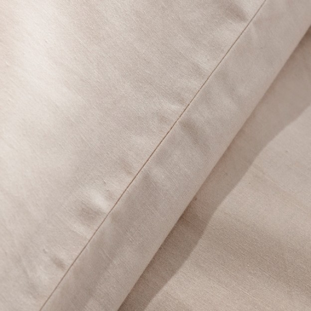 Set lenjerie de pat MAKAU