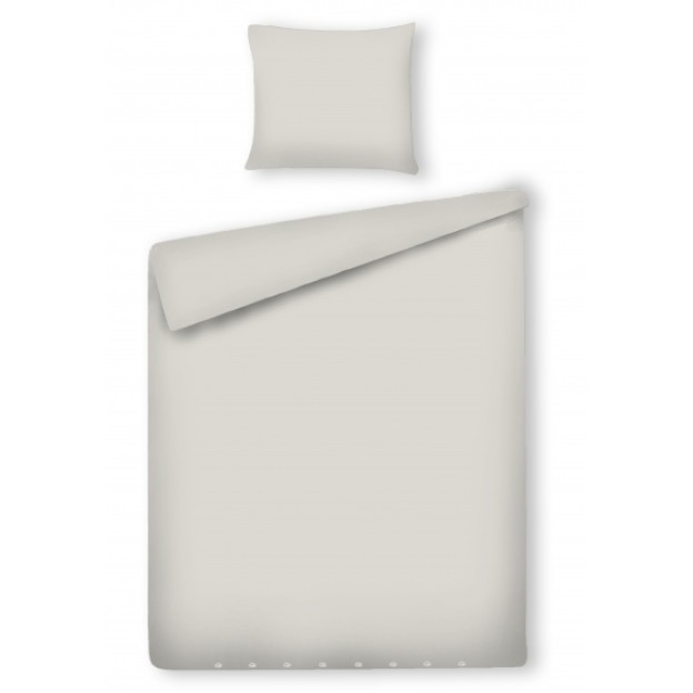 Set lenjerie de pat MAKAU