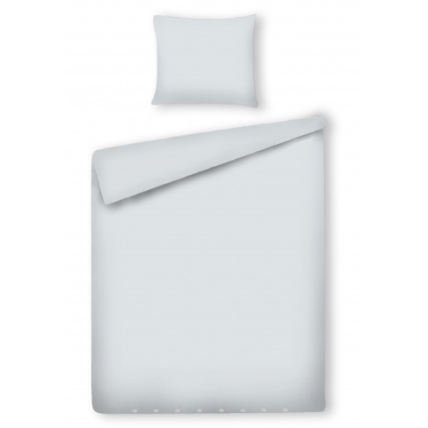 Set lenjerie de pat MAKAU