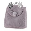 Rucsac Elfin