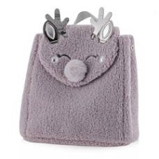 Rucsac Elfin