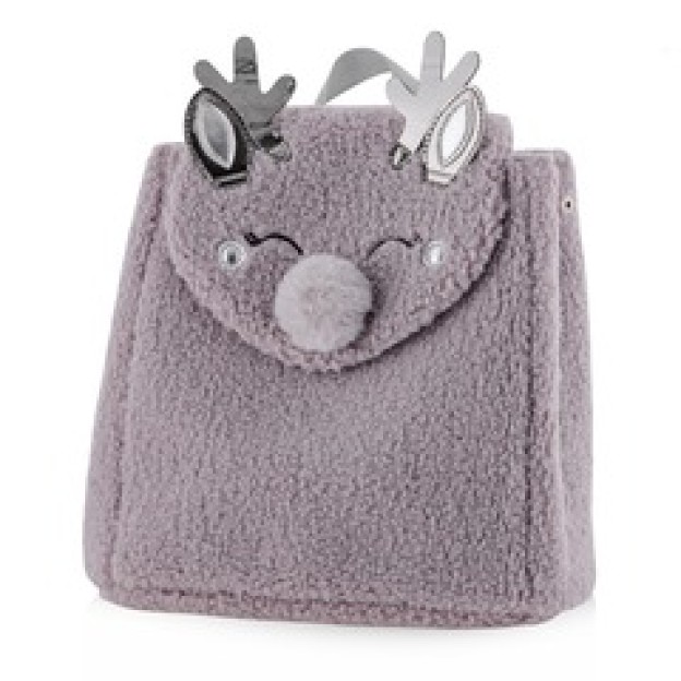 Rucsac Elfin