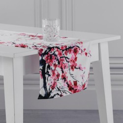 Traversa ARMENIS 35x180 cm
