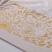 Traversa Leopard 35x180 cm