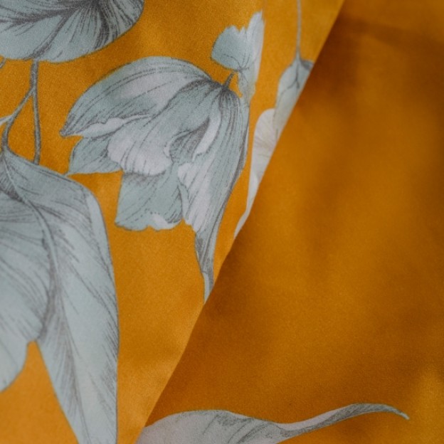 Lenjerie de pat PALAIA 200x220 cm