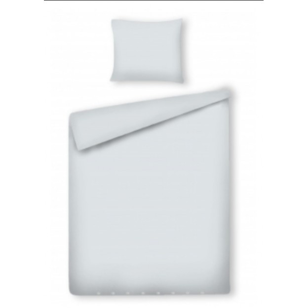 Set lenjerie de pat Makau