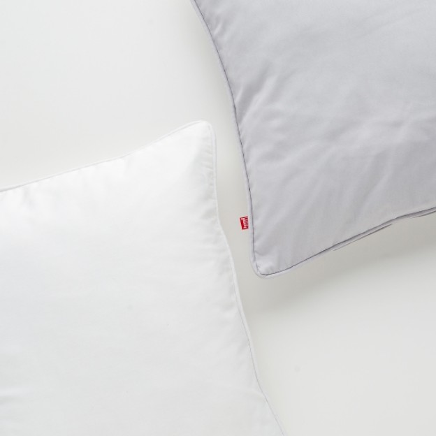 Husa perna Naturiana 