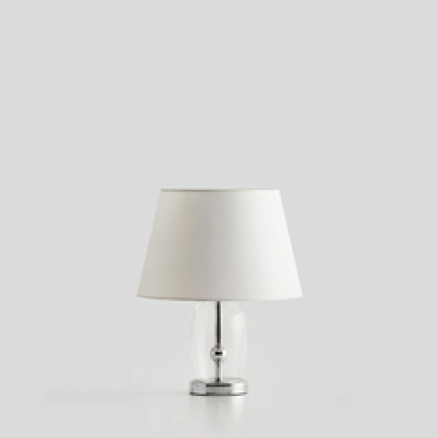 Veioza glasso small