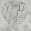 Multirama Tiara