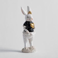 Figurina decorativa Paste LEBROSA