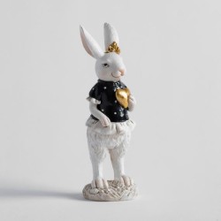 Figurina decorativa Paste LEBROSA