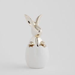 Figurina decorativa Paste BUNNYSHELL