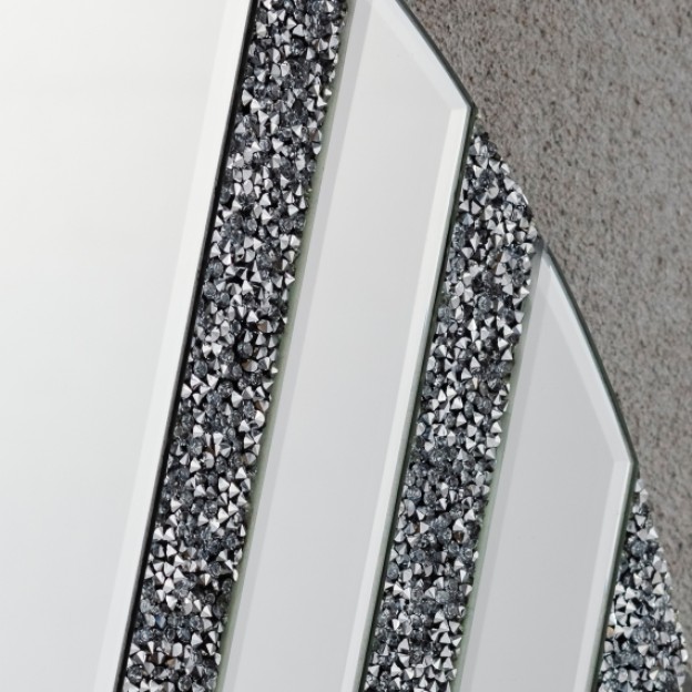 Oglinda pentru perete KREO