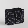Geanta pentru lunch Lubag