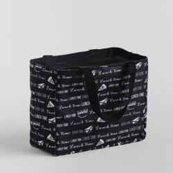 Geanta pentru lunch Lubag