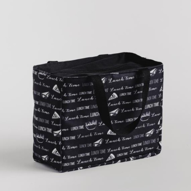 Geanta pentru lunch Lubag