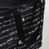 Geanta pentru lunch Lubag