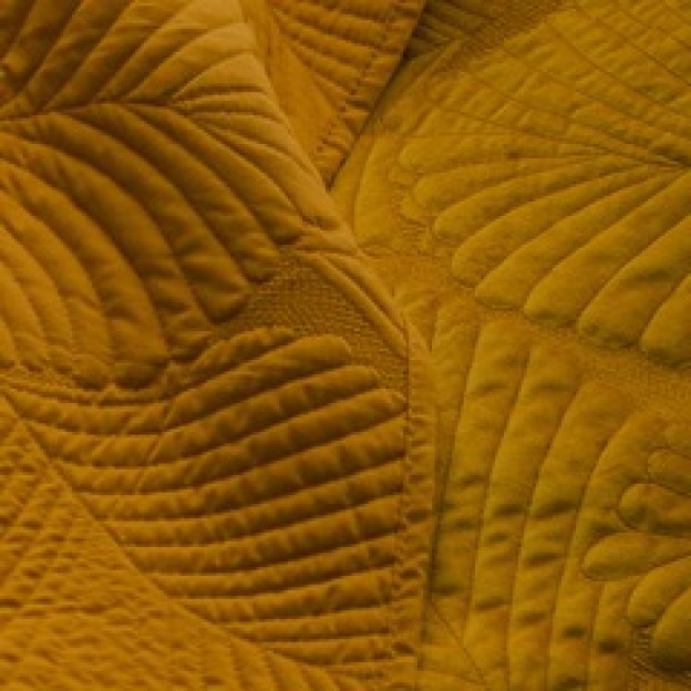 Cuvertura TRANG2 200x220cm.