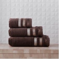 Prosop ALICANTE2 70x130 cm