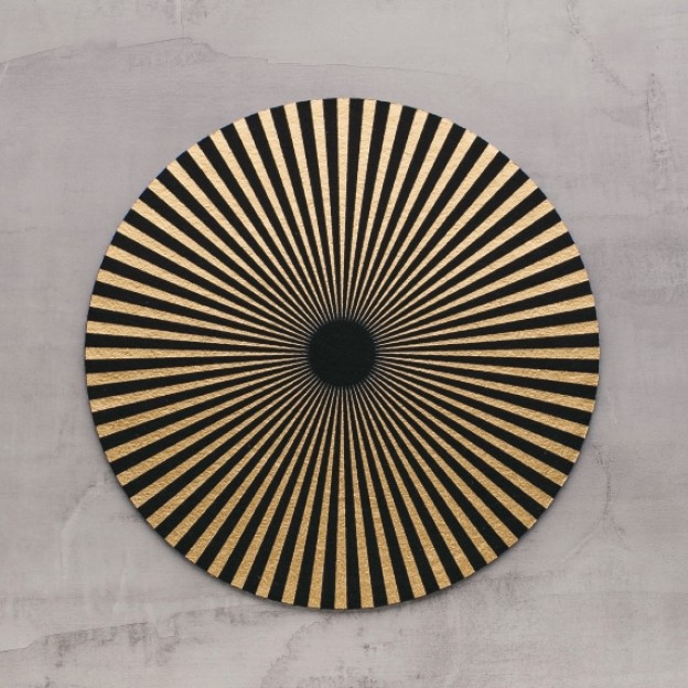 Napron SUNERO D38 cm