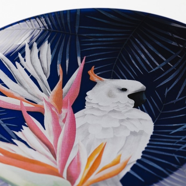 Farfurie desert IGUAZU 2 D20 cm