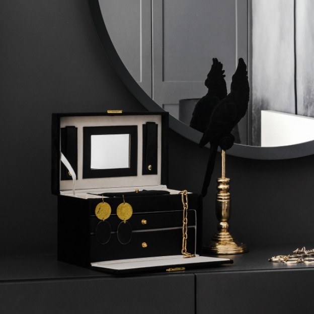 figurina decorativa PAROTTIS 