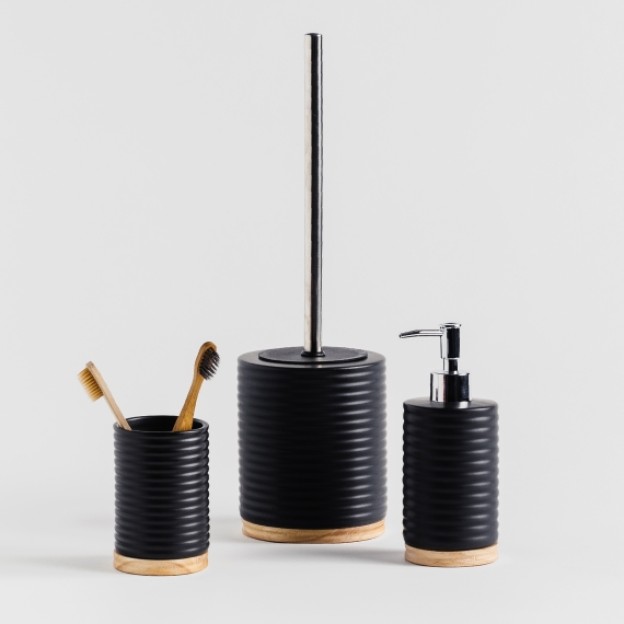 Dozator sapun STRIPO