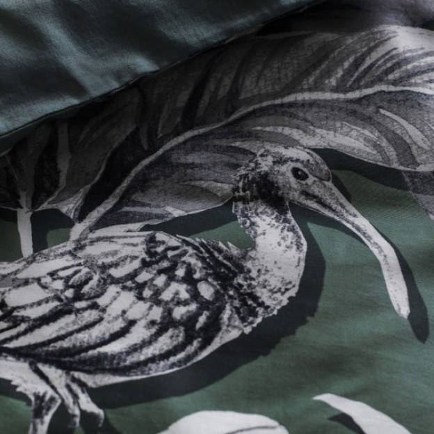 Set lenjerie de pat Antara