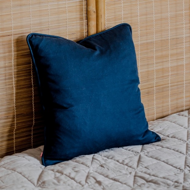 Husa perna Naturiana 