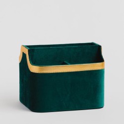 Organizator HAROLD